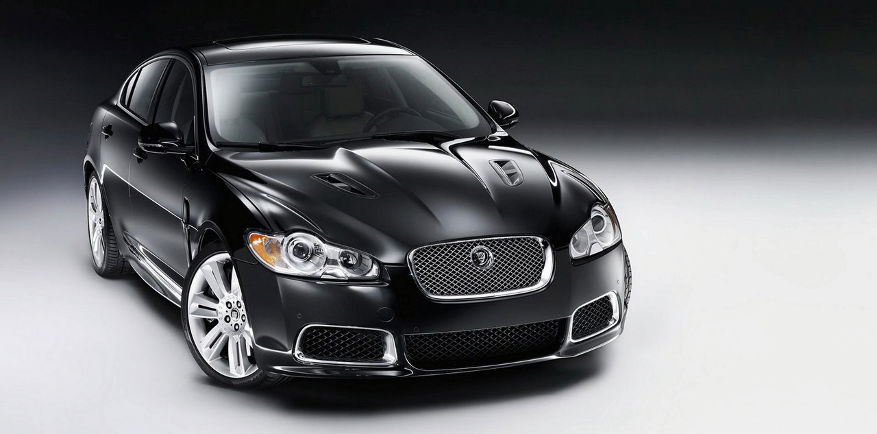12464064182010-jaguar-xfr_1