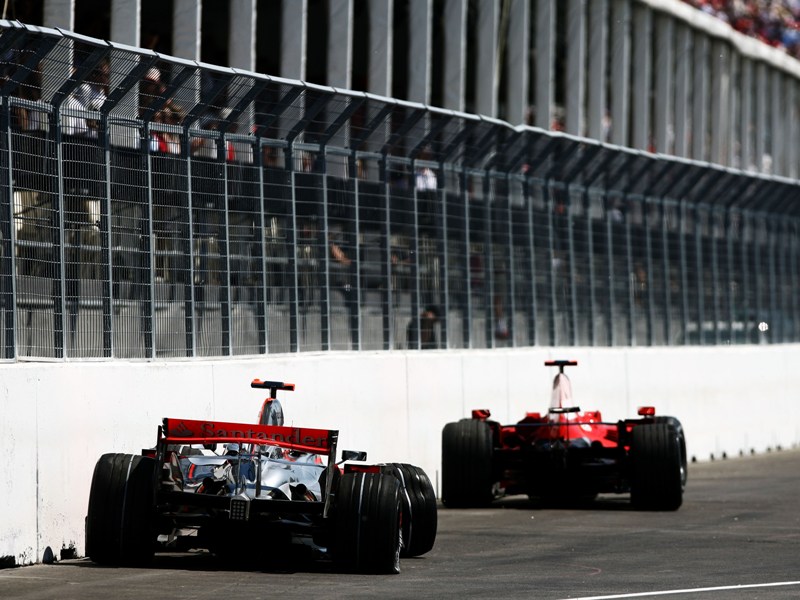 1253701117canadian grand prix 2