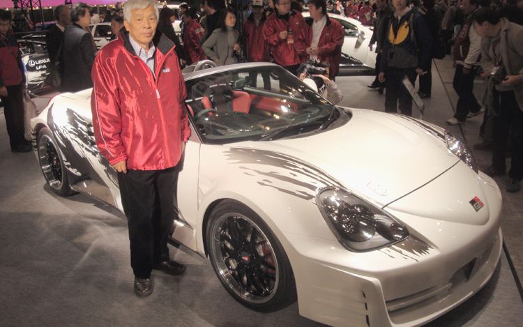 1277386889GRMN-sports-hybrid-concept-with-hiromu-naruse