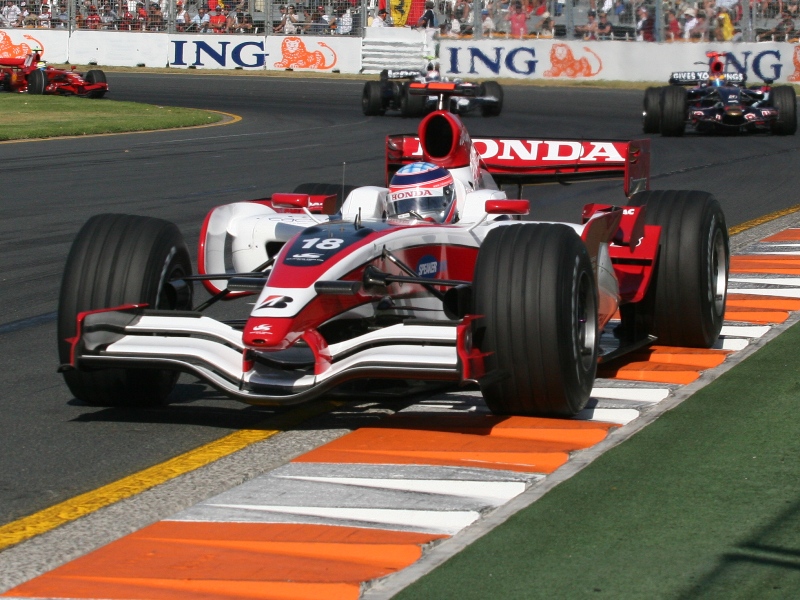 1242037100super aguri