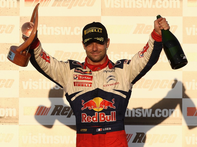 1255341385sebastien loeb australia 2009