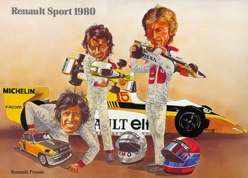 11770793041980_Renault_Driver_Line-Up