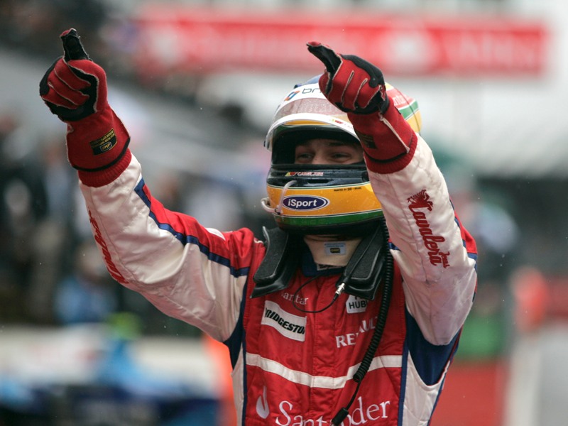 1223467711bruno senna ot gp2