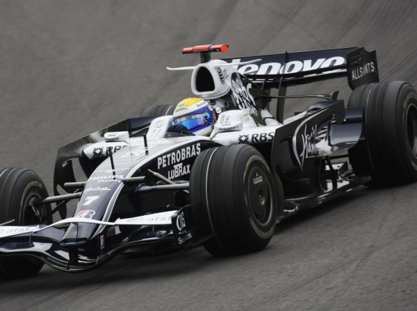 1231414092Williams