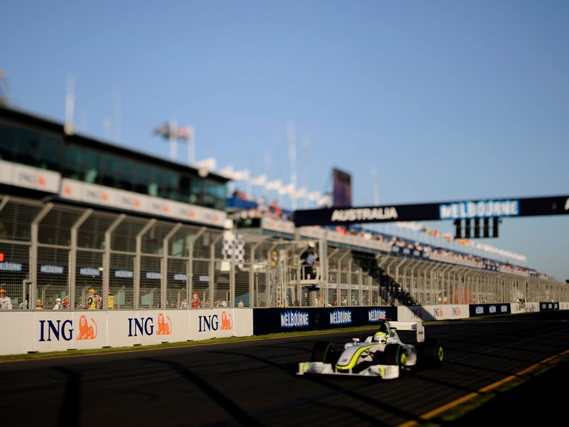 1238508341jenson button australia 2009