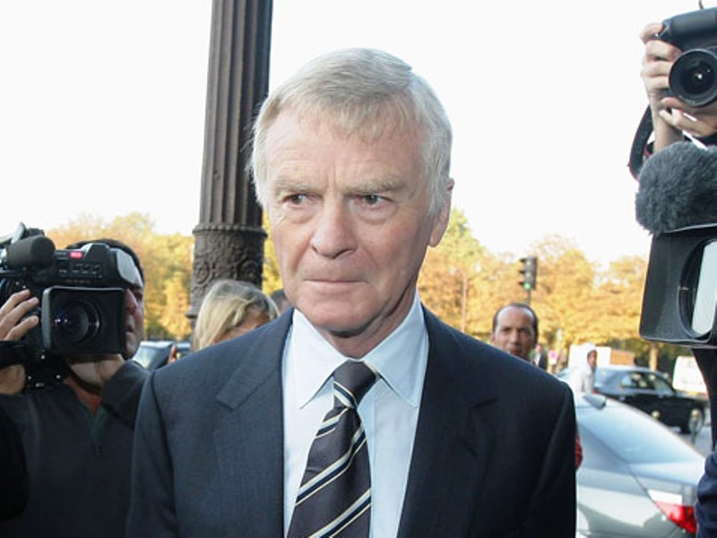 1242481427max mosley barcelona