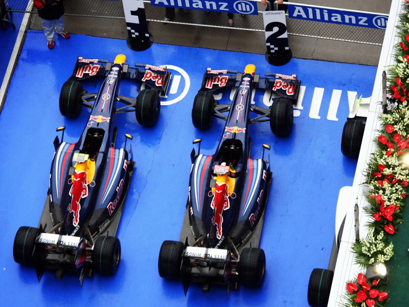 1255269600red bull shanghai 09