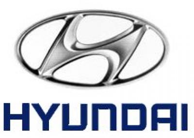 1259783421hyundai_logo