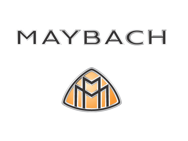 1268832389maybah