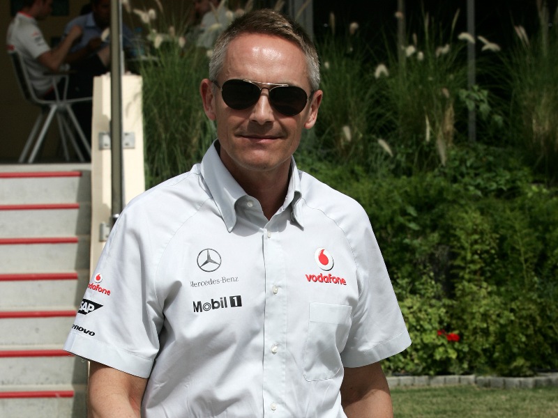 1276077545martin whitmarsh 2009