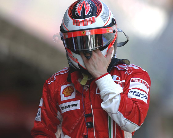 1179483041raikkonen_resize