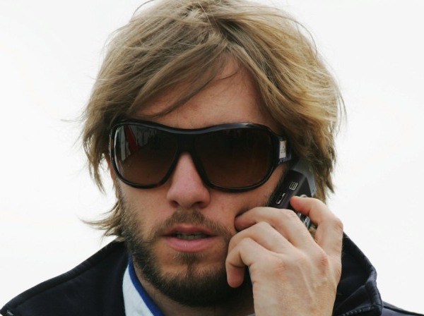 1184837422Heidfeld3