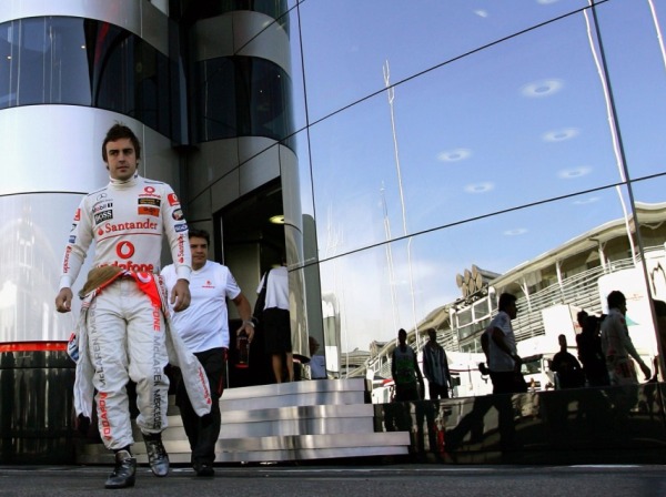 1194007302Alonso12