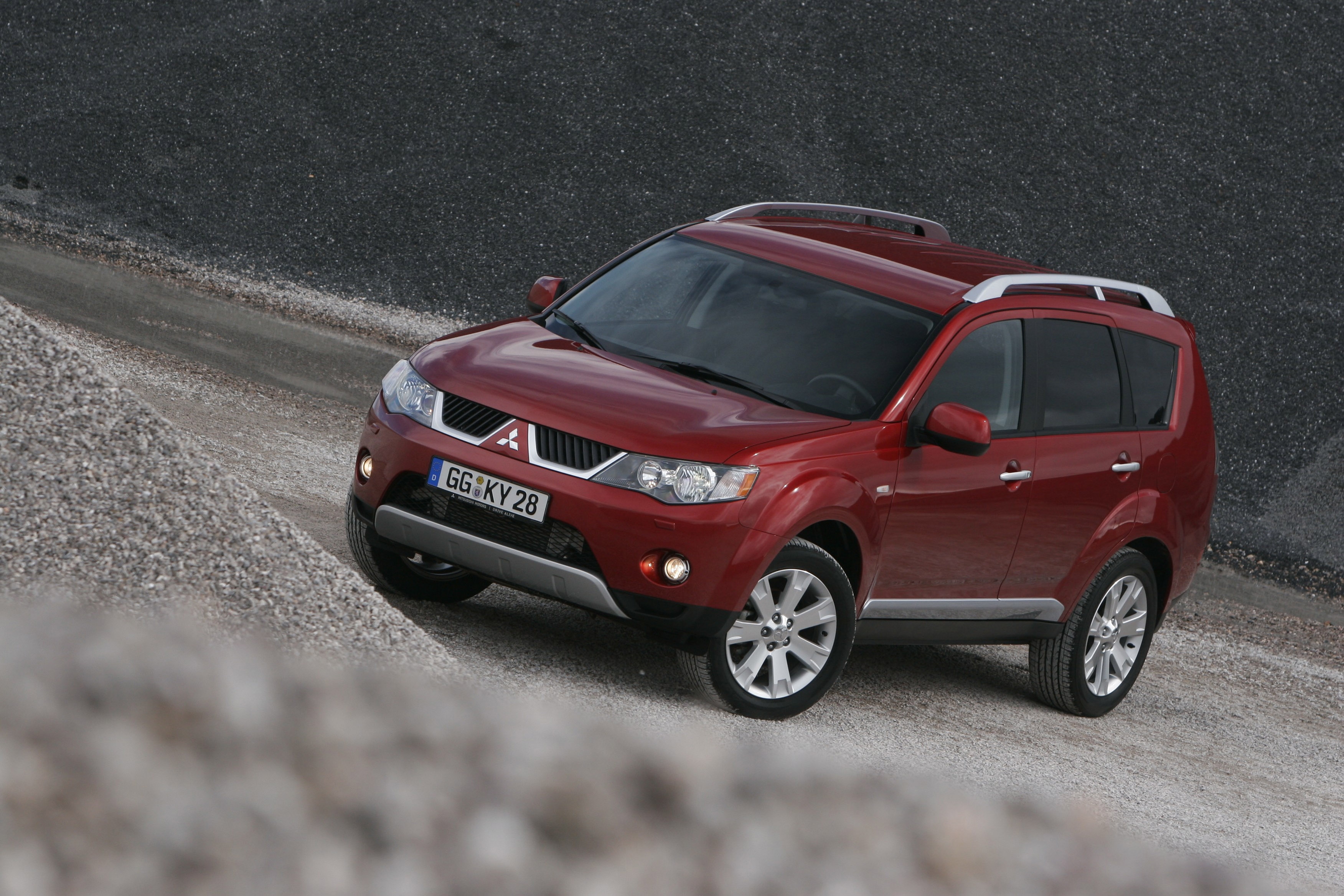 1206714390Outlander1