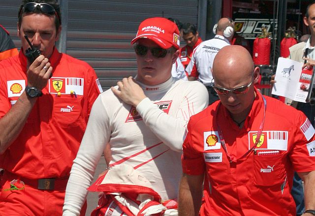 1211566613kimi_paddock_monaco
