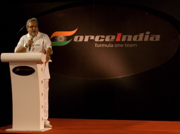 1226070040VijayMallya