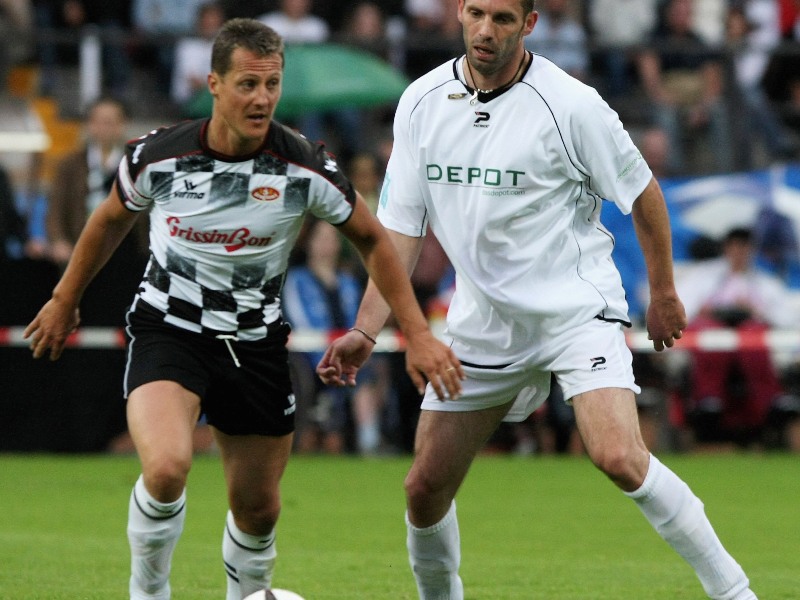 1242864551michael schumacher cyka footballche