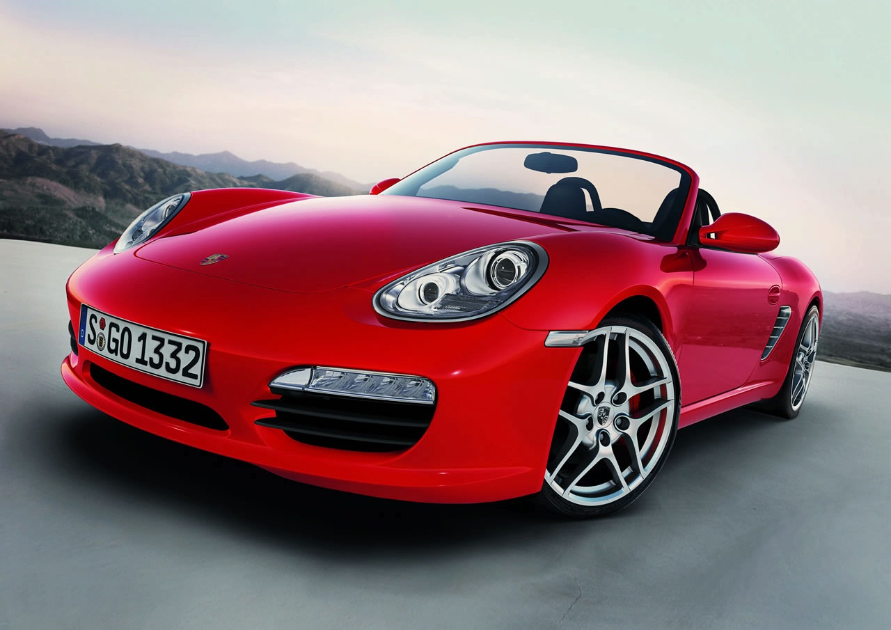 1262654038porsche-boxster-s_6