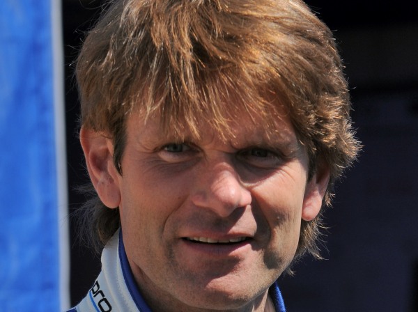 1265383735MarcusGronholm1