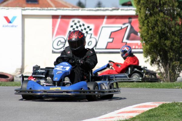 1269442865karting_clubs1