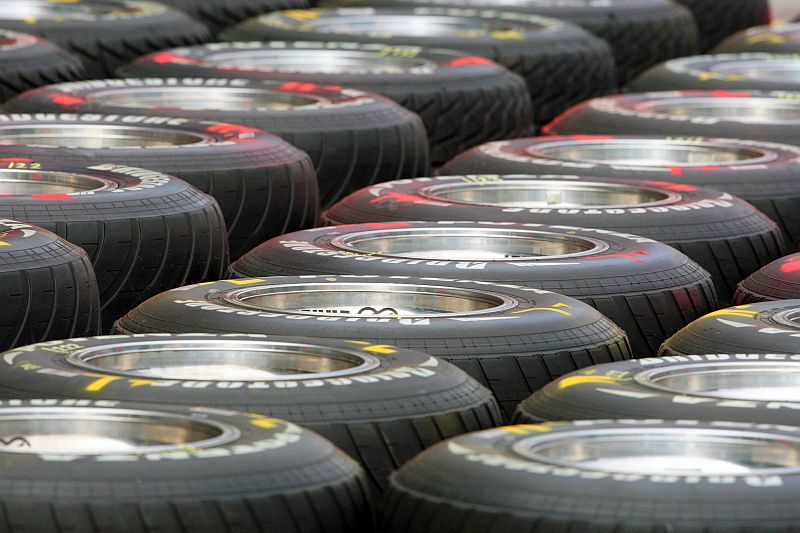 1270201989tyres