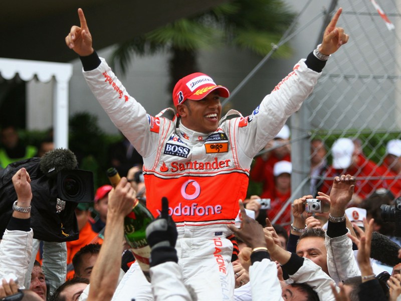 1211828730lewis hamiltn monaco sunday win