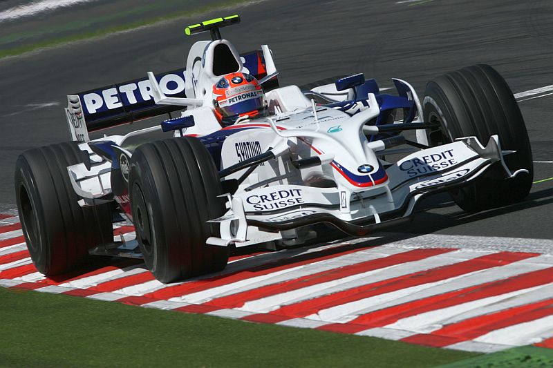 1214063021kubica_france