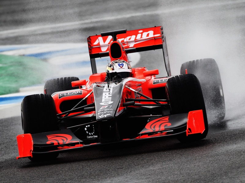 1266488687timo glock test jerez 17.02.2010