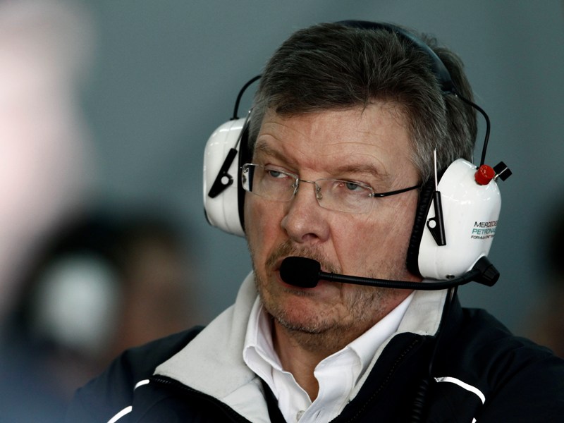 1273658570ross brawn ot mercedes gp