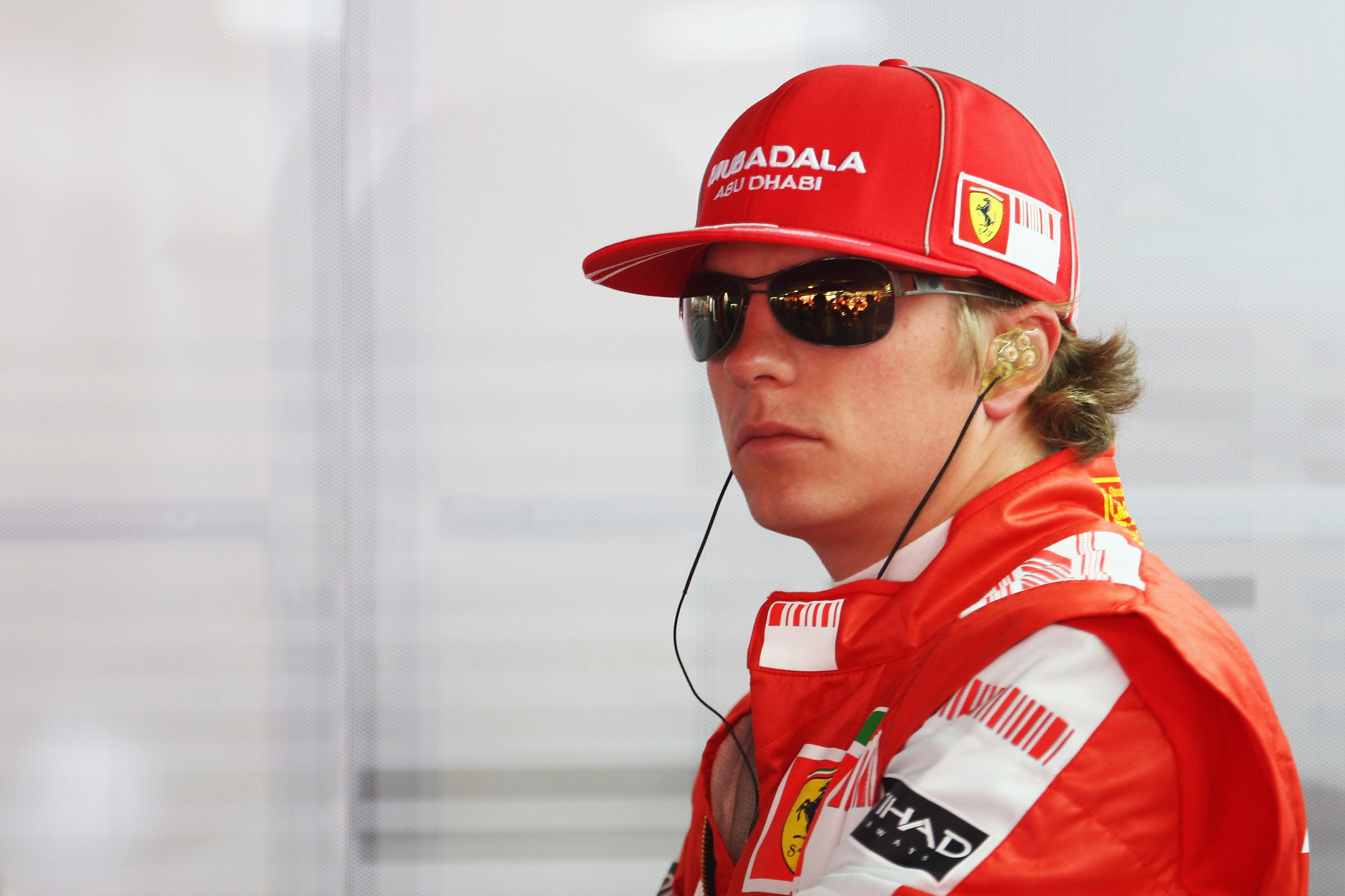 1243423397KimiRaikkonen3