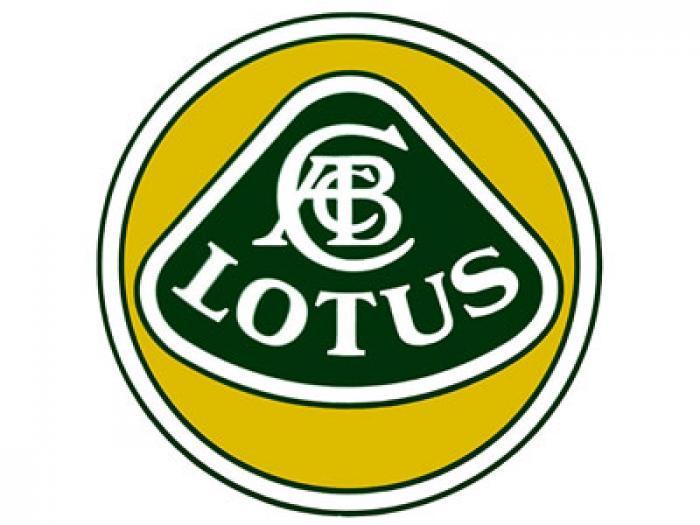 1260620545first_1258280954LotusLogoLOW_MED