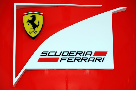 1283978663Ferrari-new-SF-logo-01s