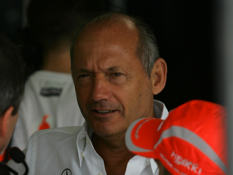 1232237911ron dennis valencia saturday