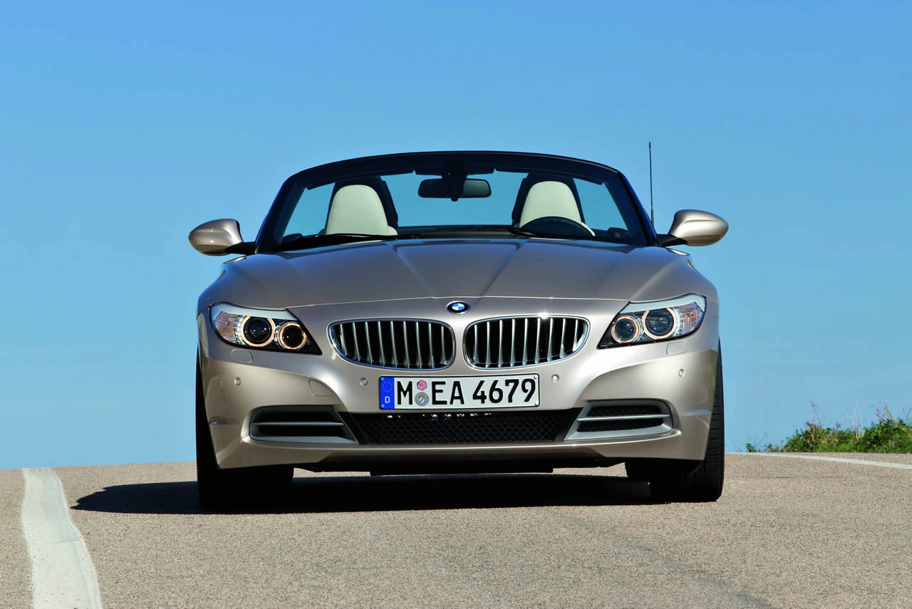 1237752363all-new-2010-bmw-z4-roadster_7