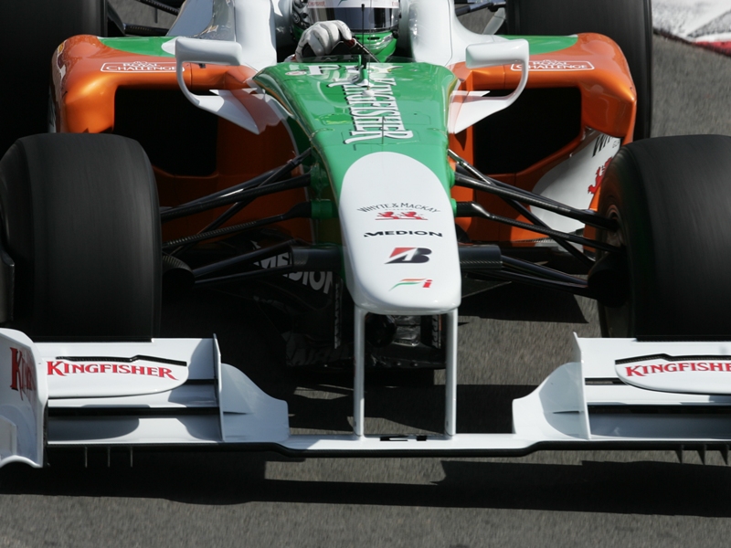 1243950125force india monaco 09