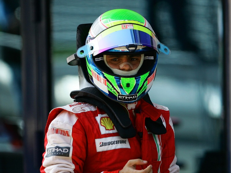 1245838230felipe massa turkey 09