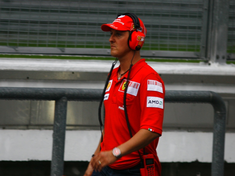 1250067270michael schumacher malaysia 09