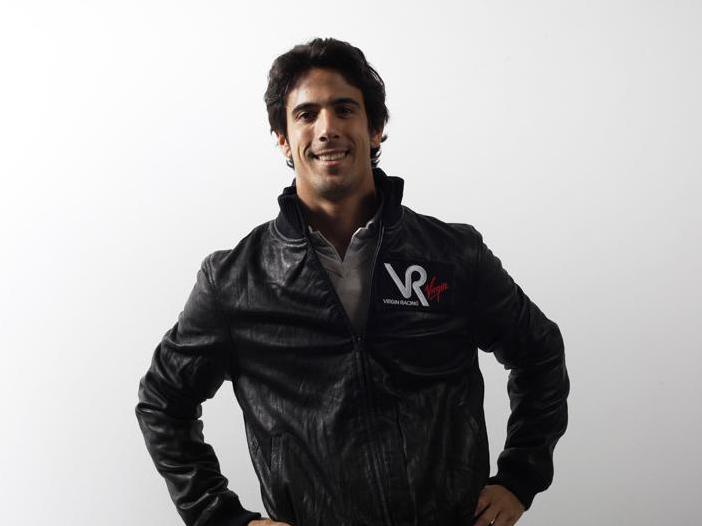 1270629344virgin - lucas di grassi