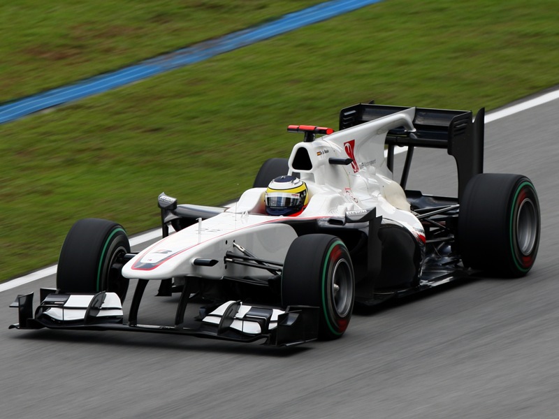 1271099297sauber malaysia 2010 ot mirco stange