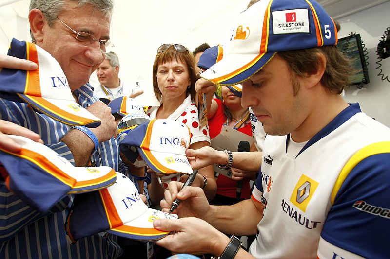 1209990864alonso