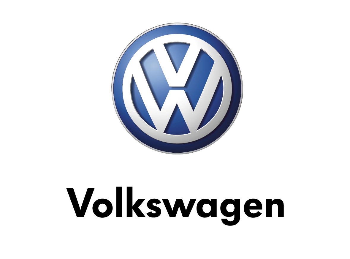 1248774015VW_LOGO_lockup 300dpi
