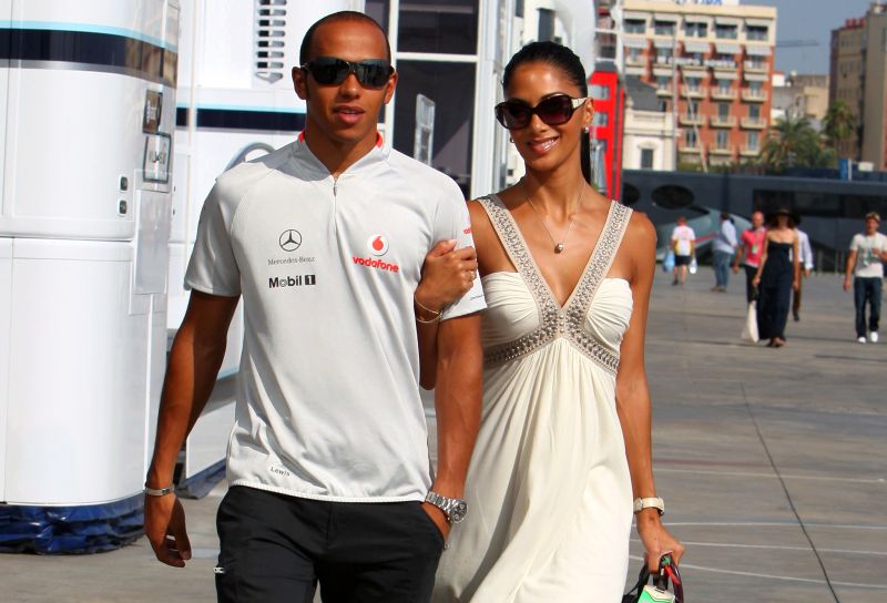 1263209750Scherzinger&Lewis