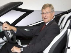 GM смениха целия борд на директорите в Сааб