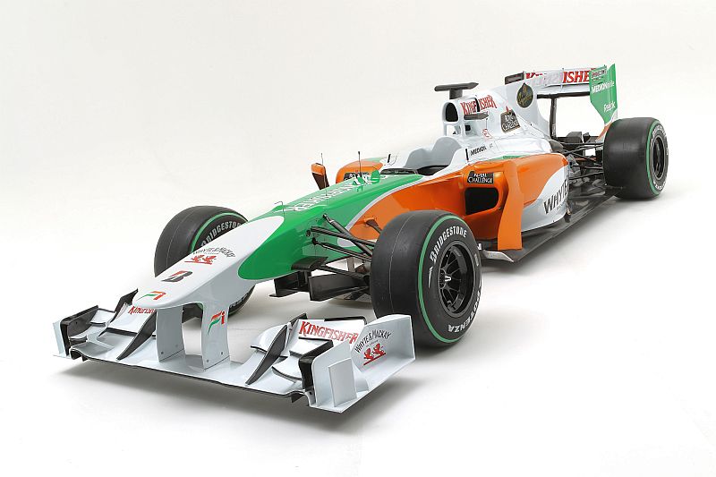 1265713732VJM03_1