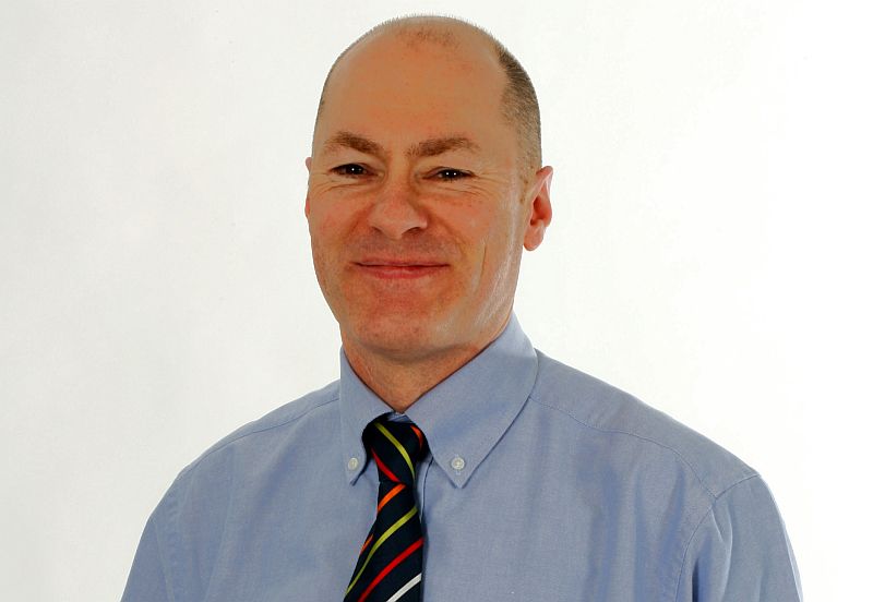 1265716731Mark Smith