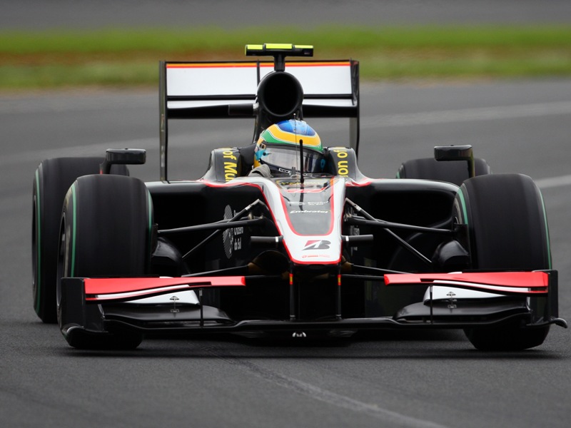 1270911764hispania racing australia 2010 ot mirco stange