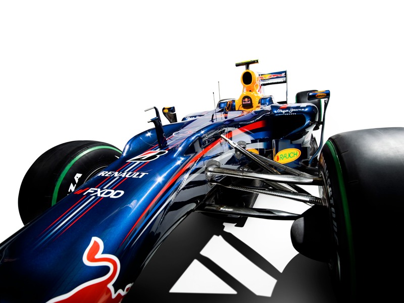 1272362700red bull rb6
