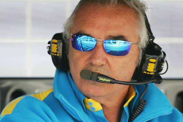 1157039313400flavio_briatore_3