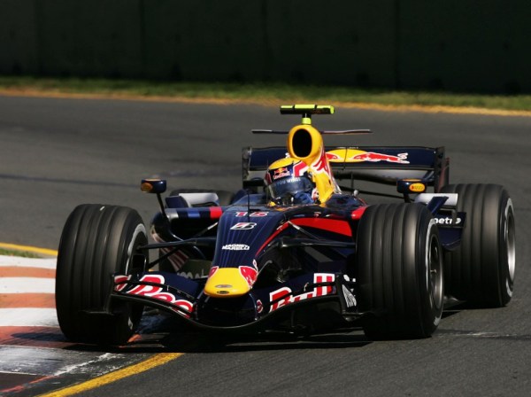 1177596553MarkWebber2
