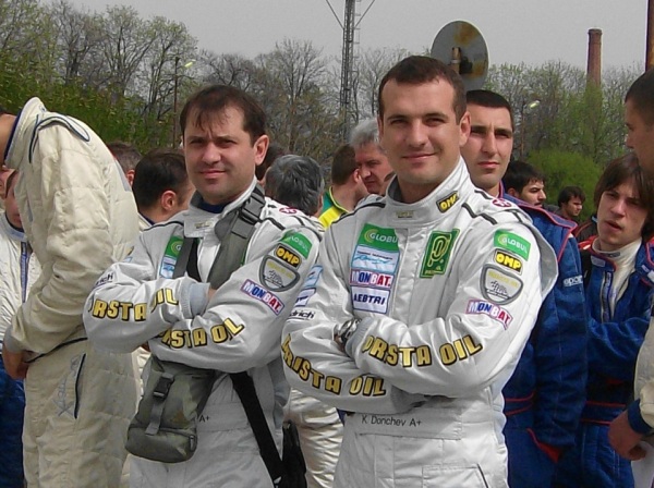 1211577230KrumStoyko